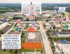 1006 Amberley Way photo